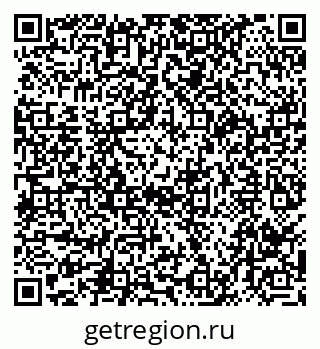 79040985760