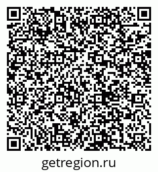 79040985761