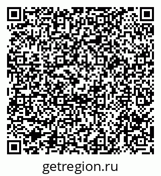 79040985762