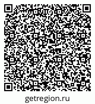 79040985765