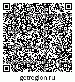 79040985766