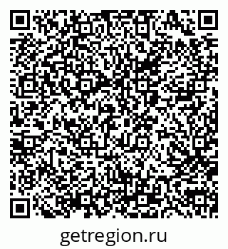 79040985768
