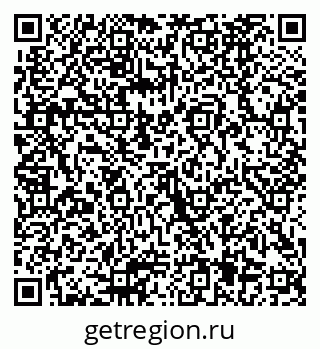 79040985769