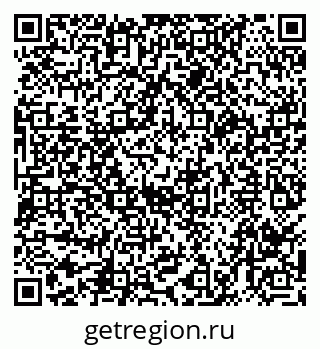 79040985772