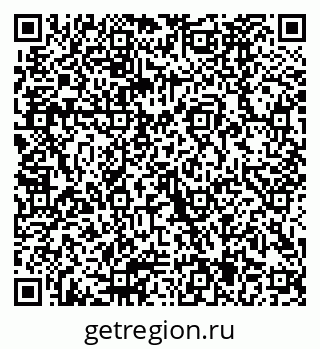 79040985773