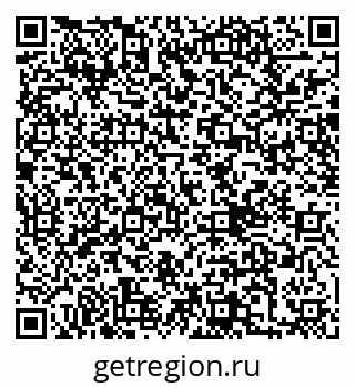 79040985776