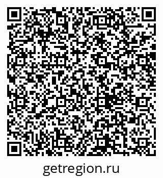 79040985777