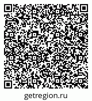 79040985778