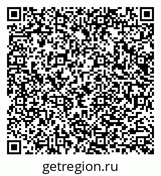 79040985779