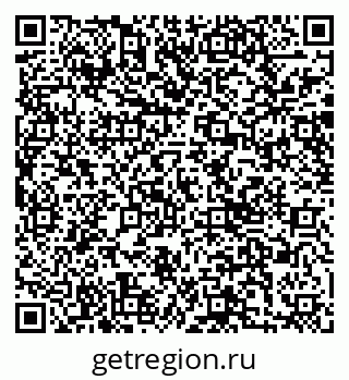 79040985780