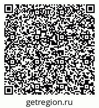 79040985781