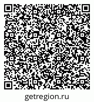 79040985783