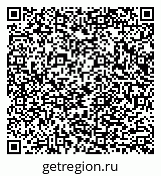 79040985785