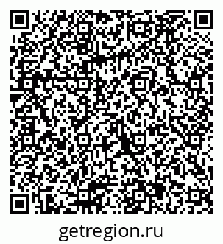 79040985787