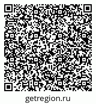 79040985788