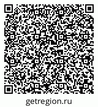 79040985789