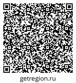 79040985790