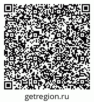 79040985791