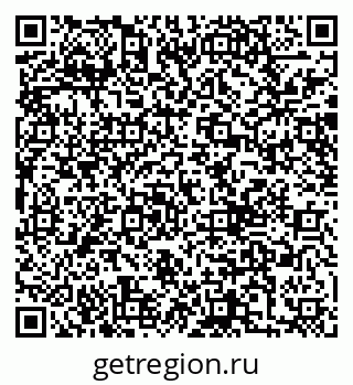 79040985796