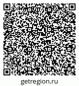 79040985797