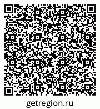79040985799