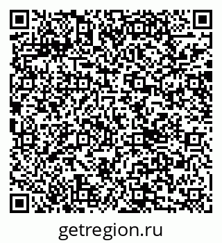 79040985804