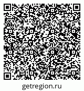 79040985805