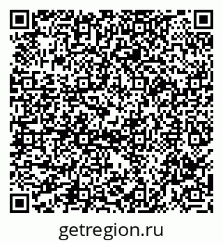 79040985807
