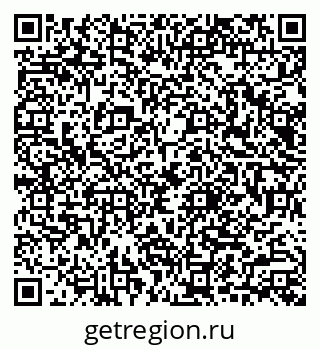 79040985808