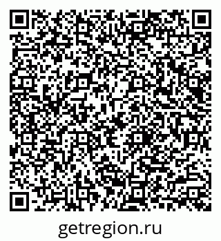 79040985809