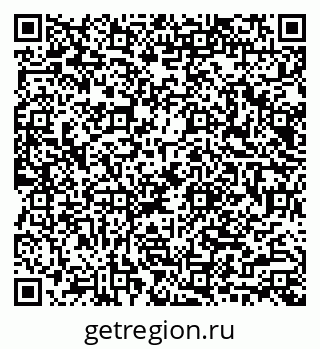 79040985815