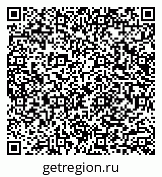 79040985828
