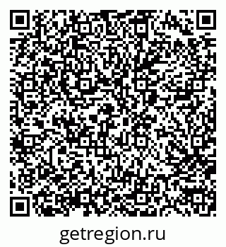 79040985885