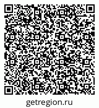 79040985901