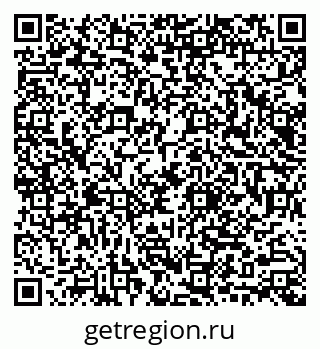 79040985905