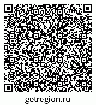 79040985906