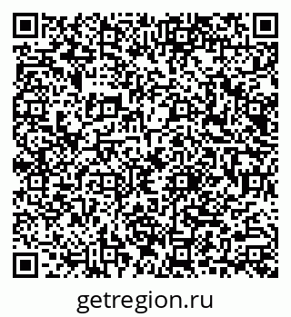 79040985908