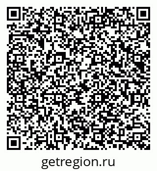 79040985917
