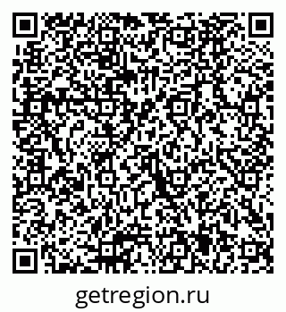 79040985923
