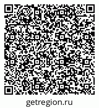 79040985925