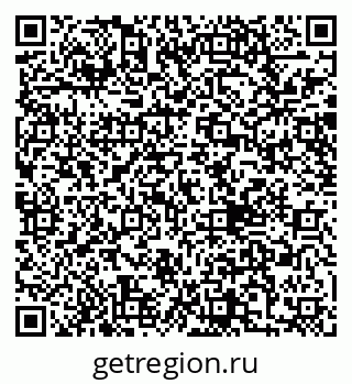 79040985926