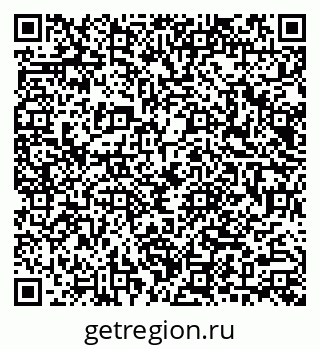 79040985927