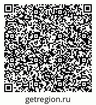 79040985929