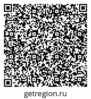 79040985930