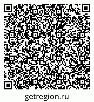 79040985933