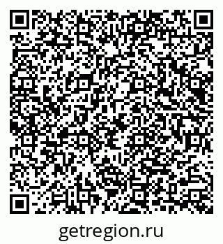 79040985936
