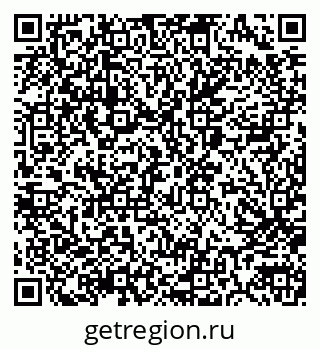 79040985937
