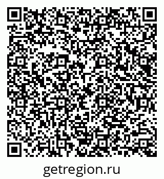 79040985939