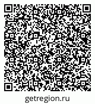 79040985940