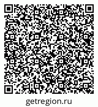79040985941